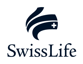 swisslife fit